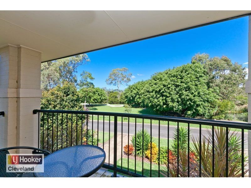 41 Primrose Drive, Thornlands QLD 4164