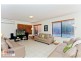 41 Primrose Drive, Thornlands QLD 4164