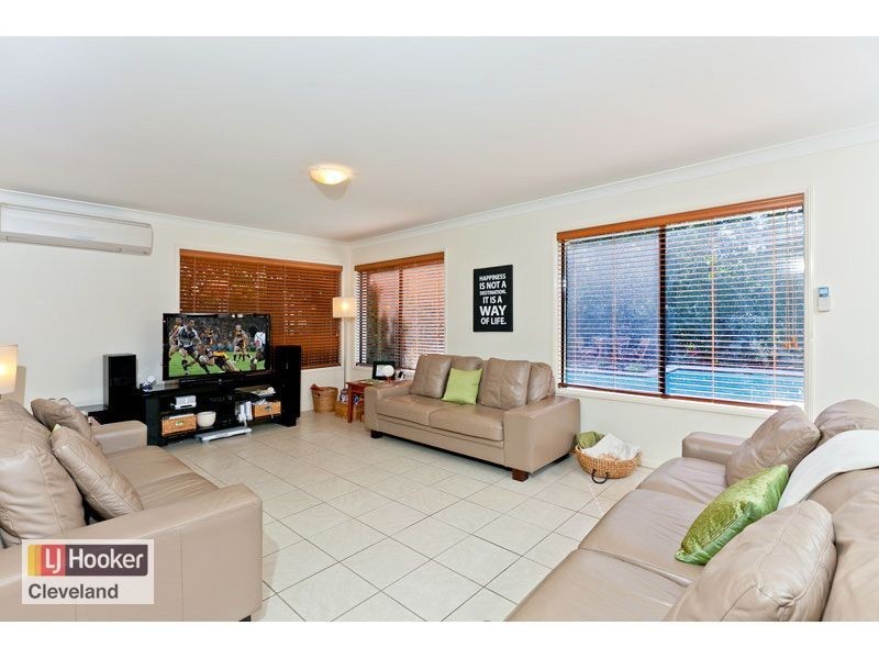 41 Primrose Drive, Thornlands QLD 4164