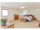 41 Primrose Drive, Thornlands QLD 4164