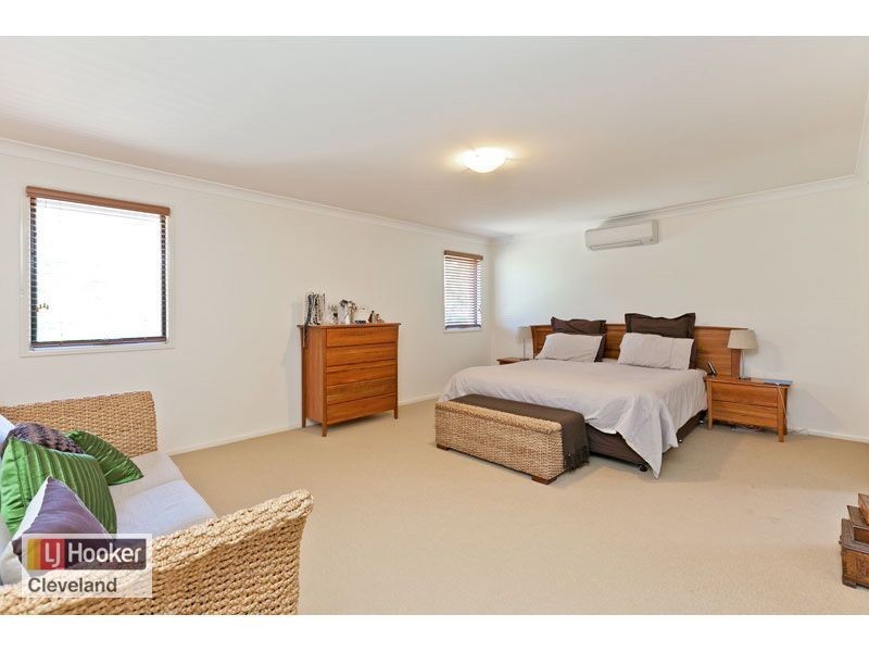 41 Primrose Drive, Thornlands QLD 4164