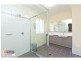 41 Primrose Drive, Thornlands QLD 4164