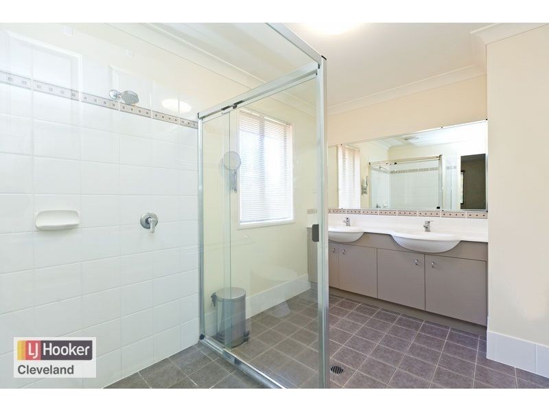 41 Primrose Drive, Thornlands QLD 4164