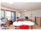 41 Primrose Drive, Thornlands QLD 4164
