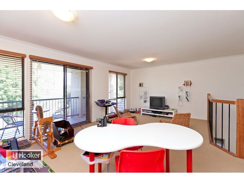 41 Primrose Drive, Thornlands QLD 4164