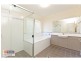 41 Primrose Drive, Thornlands QLD 4164