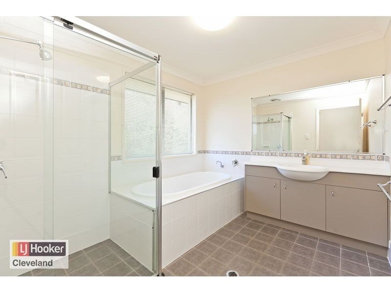 41 Primrose Drive, Thornlands QLD 4164