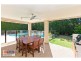 41 Primrose Drive, Thornlands QLD 4164