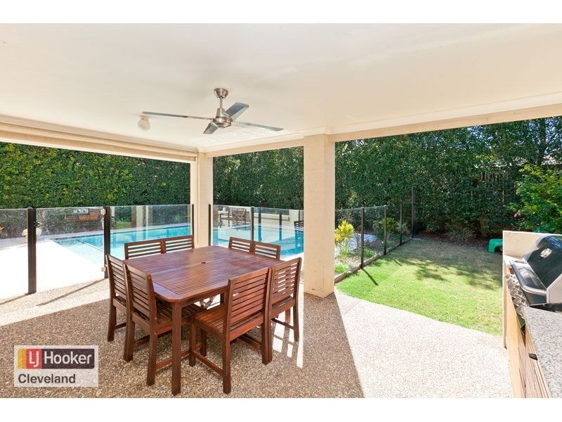 41 Primrose Drive, Thornlands QLD 4164