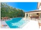 41 Primrose Drive, Thornlands QLD 4164
