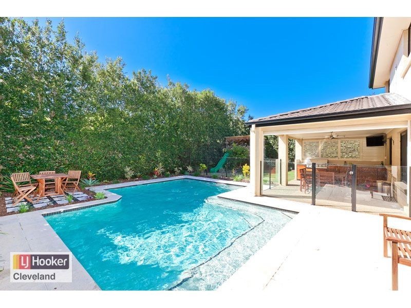 41 Primrose Drive, Thornlands QLD 4164