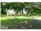 41 Primrose Drive, Thornlands QLD 4164