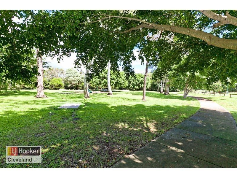 41 Primrose Drive, Thornlands QLD 4164
