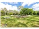 41 Primrose Drive, Thornlands QLD 4164