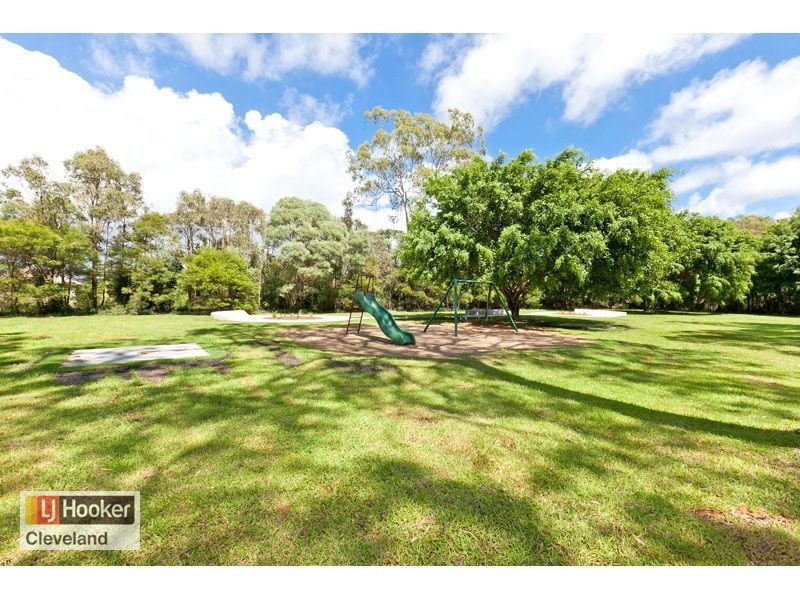 41 Primrose Drive, Thornlands QLD 4164