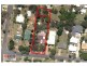 53 Larbonya Crescent, Capalaba QLD 4157