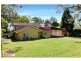 53 Larbonya Crescent, Capalaba QLD 4157