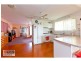 53 Larbonya Crescent, Capalaba QLD 4157