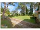 53 Larbonya Crescent, Capalaba QLD 4157