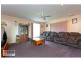 53 Larbonya Crescent, Capalaba QLD 4157