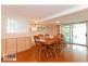 53 Larbonya Crescent, Capalaba QLD 4157