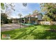 53 Larbonya Crescent, Capalaba QLD 4157