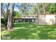 53 Larbonya Crescent, Capalaba QLD 4157