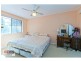 53 Larbonya Crescent, Capalaba QLD 4157