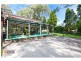 53 Larbonya Crescent, Capalaba QLD 4157