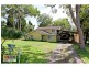 53 Larbonya Crescent, Capalaba QLD 4157