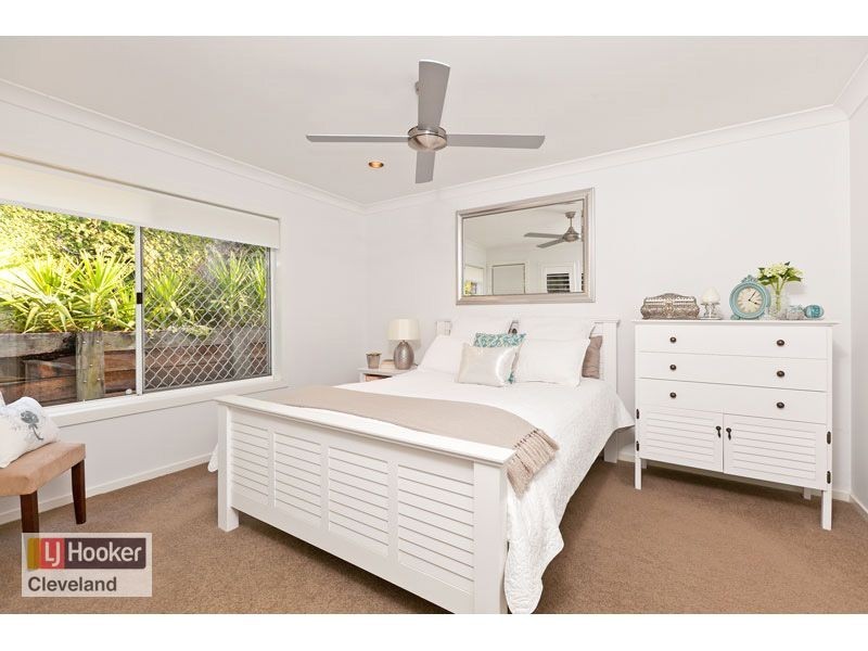 81 Smith Street, Cleveland QLD 4163