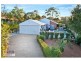 81 Smith Street, Cleveland QLD 4163