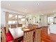 5 Honeysuckle Court, Victoria Point QLD 4165