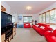 5 Honeysuckle Court, Victoria Point QLD 4165