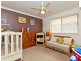 5 Honeysuckle Court, Victoria Point QLD 4165