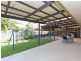 5 Honeysuckle Court, Victoria Point QLD 4165