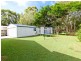 5 Honeysuckle Court, Victoria Point QLD 4165