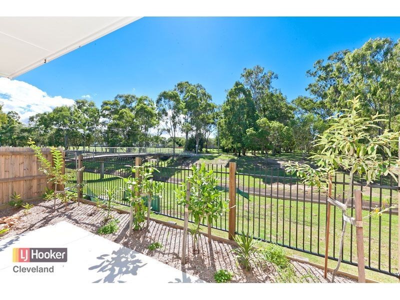 3/19-21 Ostend Court, Cleveland QLD 4163