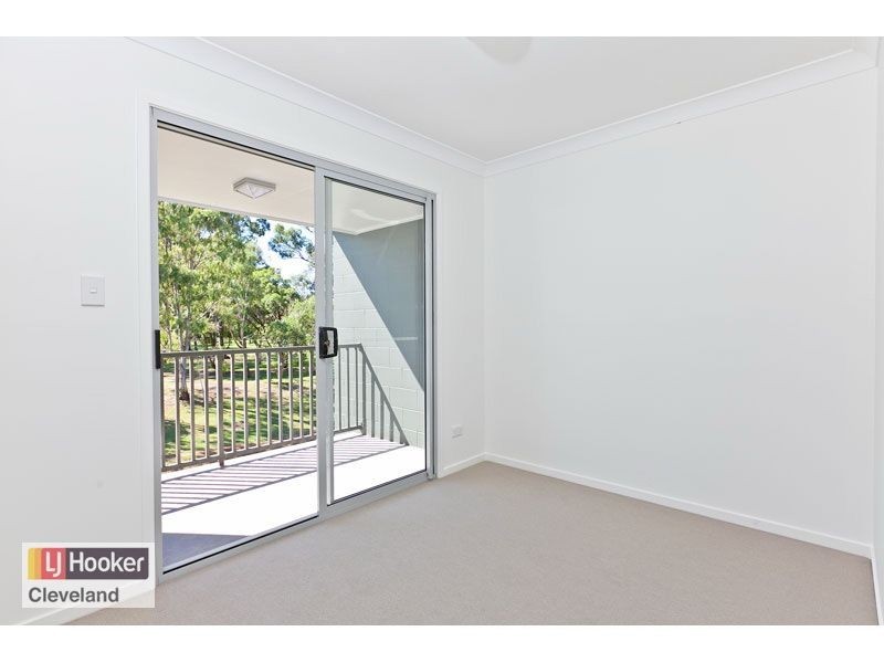 3/19-21 Ostend Court, Cleveland QLD 4163