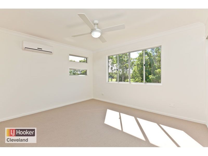 3/19-21 Ostend Court, Cleveland QLD 4163