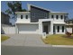 23 Ronnie Street, Cleveland QLD 4163