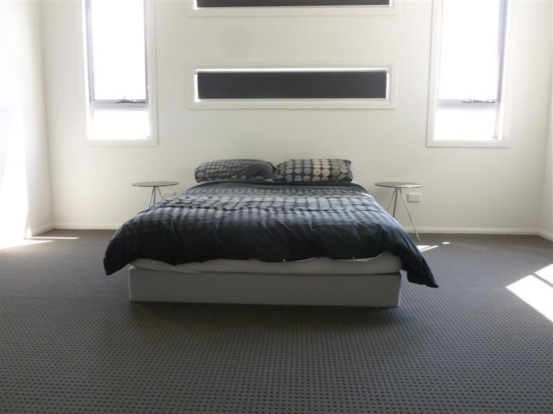 23 Ronnie Street, Cleveland QLD 4163