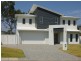 23 Ronnie Street, Cleveland QLD 4163