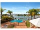 65 Masthead Drive, Raby Bay QLD 4163