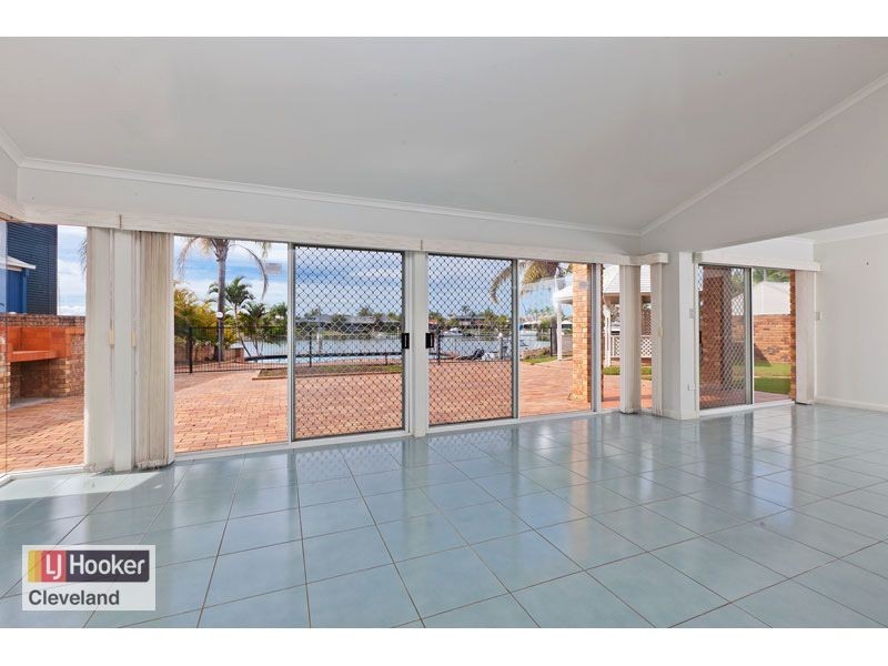 65 Masthead Drive, Raby Bay QLD 4163