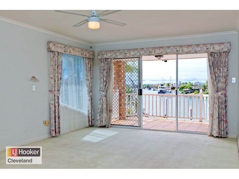 65 Masthead Drive, Raby Bay QLD 4163