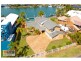 65 Masthead Drive, Raby Bay QLD 4163