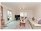 11 Farnham Street, Wellington Point QLD 4160