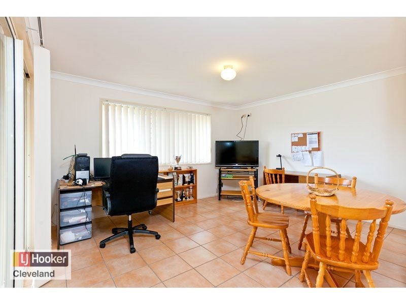 11 Farnham Street, Wellington Point QLD 4160