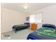 11 Farnham Street, Wellington Point QLD 4160